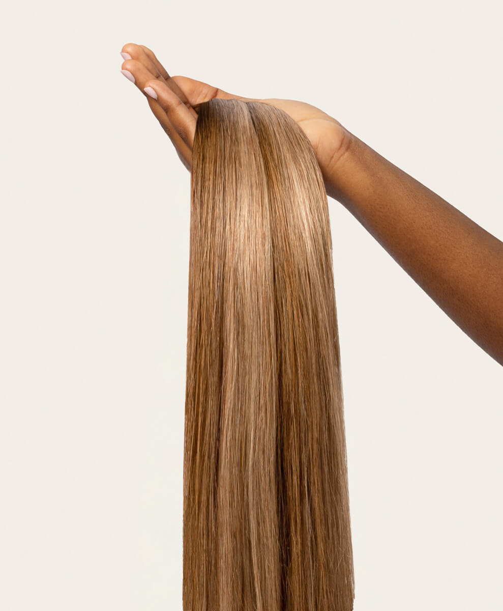 235g