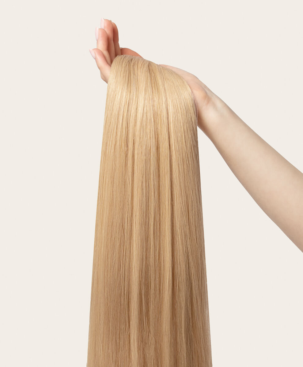 235g